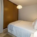 La Botavara Apartmán