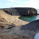 La Botavara Apartmán