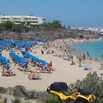 La Botavara