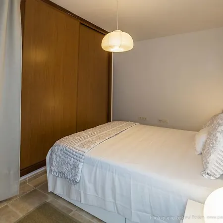 La Botavara Apartmán