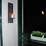 La Botavara Lejlighed
