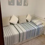 Lejlighed La Botavara *