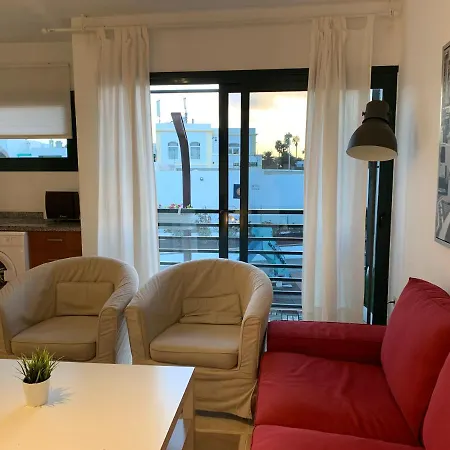 La Botavara Playa Blanca (Lanzarote)