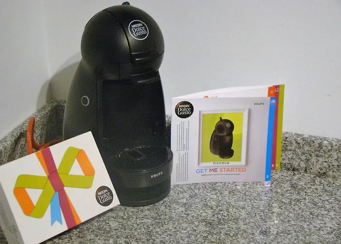 La Botavara Appartamento *