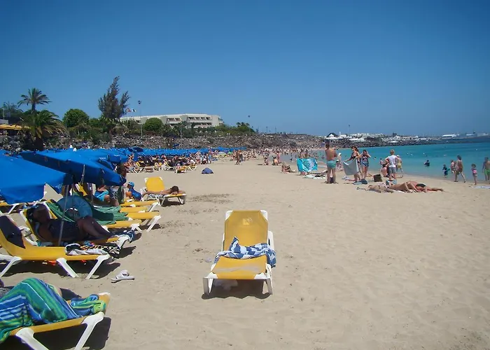 Appartamento La Botavara *