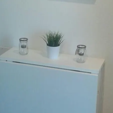 La Botavara Playa Blanca