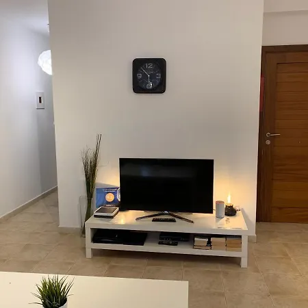 La Botavara * Playa Blanca