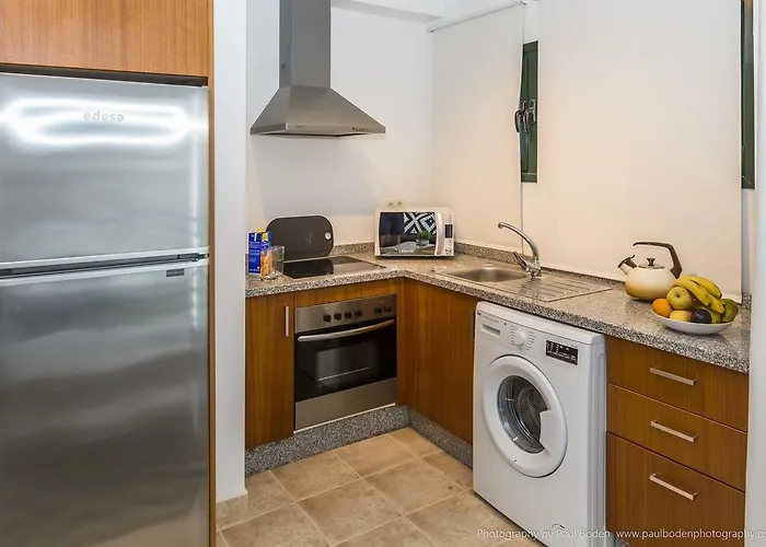 La Botavara * Πλάγια Μπλάνκα