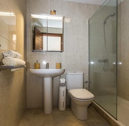 La Botavara * Πλάγια Μπλάνκα