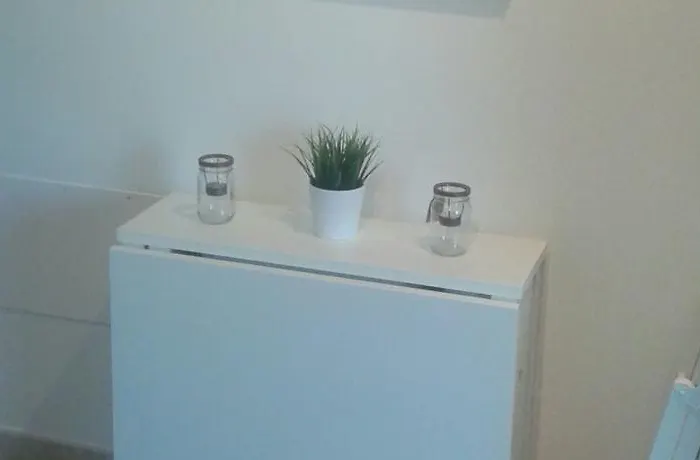 La Botavara Πλάγια Μπλάνκα