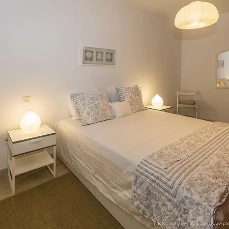 La Botavara Apartment