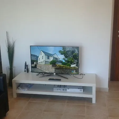 La Botavara Apartment