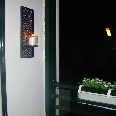 La Botavara Apartment