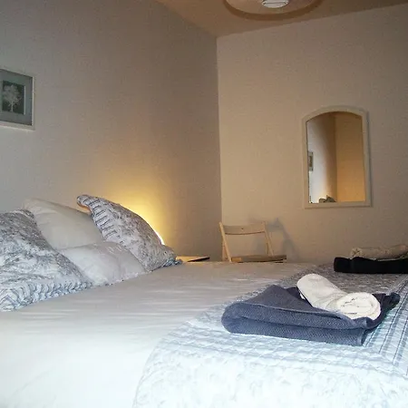 La Botavara Apartment Playa Blanca (Lanzarote)